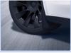 Tesla Model Y/3 Refresh Punch-Free TPE Mudguards - Front & Rear