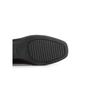 Vainer Women S Comfort dreSS ShoeS 319f0v1cb