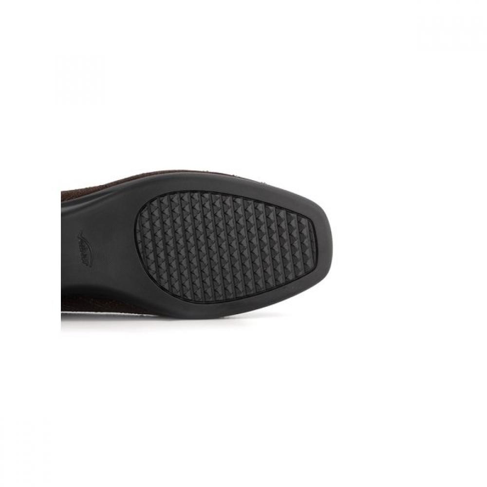 Vainer Women S Comfort dreSS ShoeS 319f0v1cb