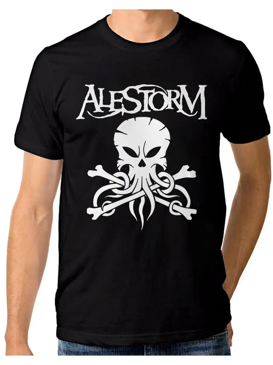 Women s Chandler Bing / Matthew Perry T-shirt M