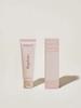 [Byphyto] Byphyto Rest for Romance Daily Ampoule Cream (50ml)