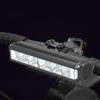 900/1200/1400/2600LM Bicycle Light Headlight 8000mAh Battery Mobile Phone Emergency Power Aluminium Housing for MTB Road Cycling
