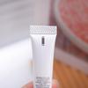 Shiseido Vital Perfection Uplifting and Firming Eye Cream 5ml Travel Size