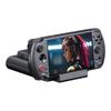 GPD Win5 7-inch Windows Gaming Handheld (CN version)