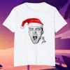 Üst giysisi – T-shirtler