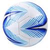 STAR SB3164C Youth Soccer Ball