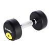 Equipamentos para fitness – Conjuntos de pesos