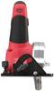 SK11 Charging Circular Saw 85mm (SK11) 10.8V (Body Only/Charger/Sold Separately) SCS-108V-15RL