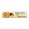 Baiocchi Mulino Bianco Cacao Noten Shortbread Koekjes 168g Italiaans