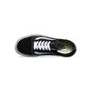 Vans Old Skool Old School Platform Vn0a3b3uy281
