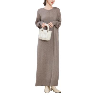 Rochii – Rochii casual