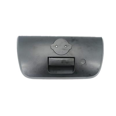 Rear Tailgate Handle With Key Hole For 2001- 2004 Nissan Frontier 90606-9Z400 90606-8Z400