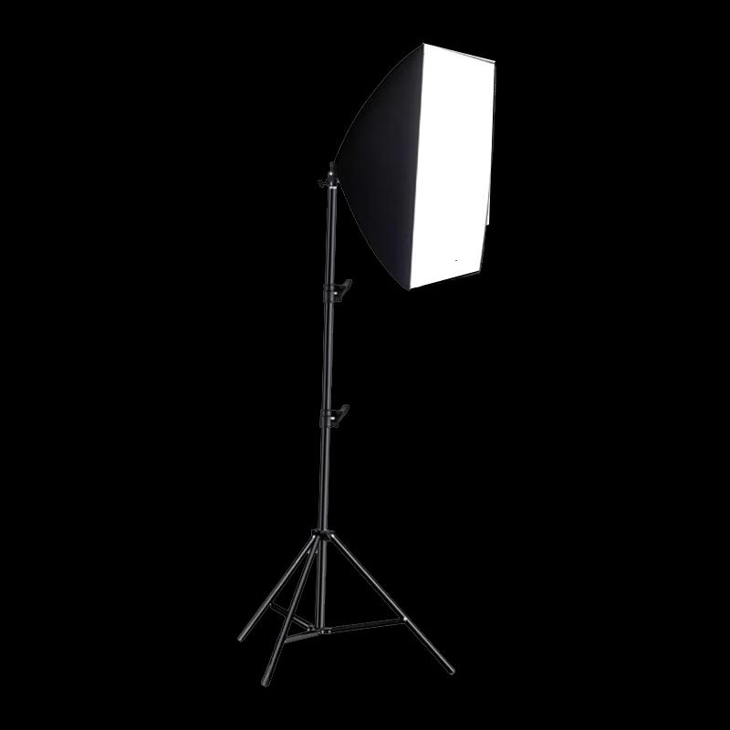 Zhiyao Future Professional Photography & Live Streaming Fill Light Kit