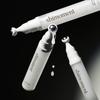 Simomenti Eye Lifting Roller Serum 15ml