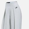 Nike Sportswear Tech Fleece Casual Pants Women's Light Gray FV8053-013