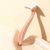 Shuranjia Mini Precision Facial Hair Remover
