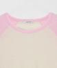 Jeonggamseutyudio Eco Color Block Reglan Long Sleeve_2 Color
