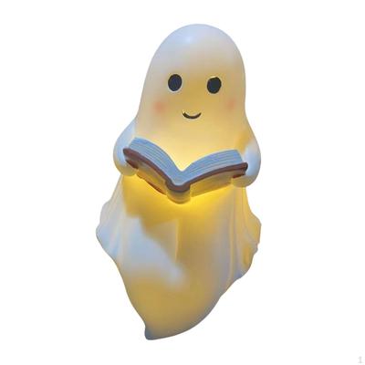 LED-lamper – LED-natlamper