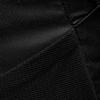 Lithium 15 Lithium 15 Black [Mammut] / 2530-00301