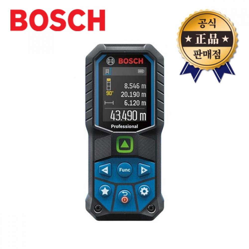 

Лазерный дальномер Bosch BOSCH GLM50 23G 50M, зеленый лазерный измеритель угла, автоматическая рулетка