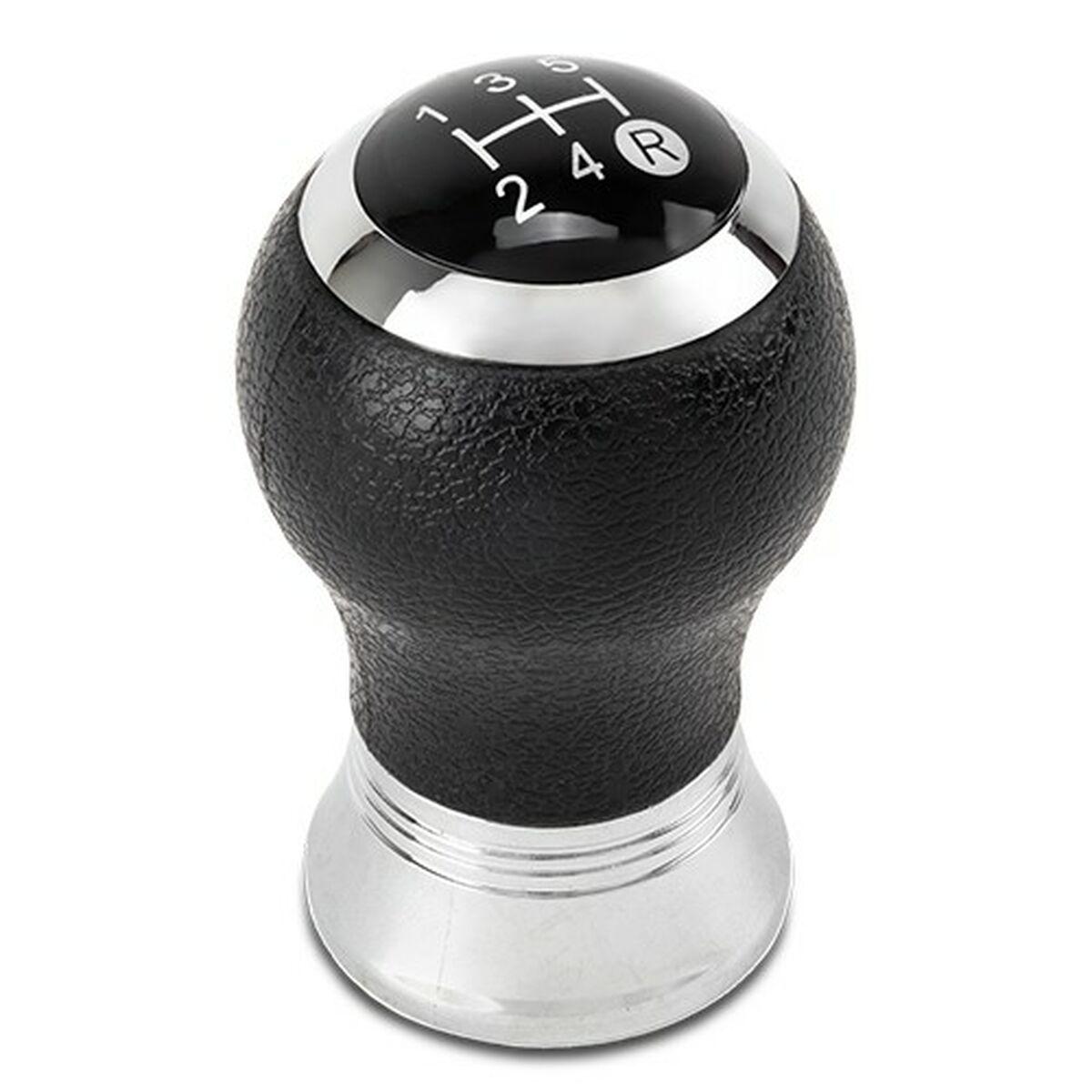 

Ручка переключения передач ABC Запчасти TOYOTA COROLLA-AURIS-YARIS 2008/2005-6-7-8-9-10 TU прозрачный