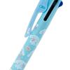 Sanrio Cinnamoroll Mitsubishi Pencil Jetstream Ballpoint Pen 982326 3-Color