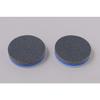 Supersonic Scrubber Stainless Steel Pad Set
