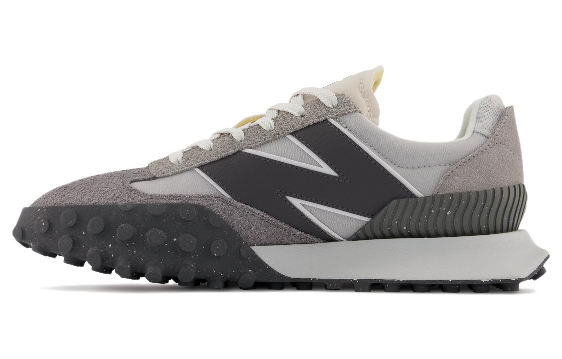XC-72 New Balance  Grey Day  UXC72RA 42.5