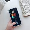 BH42 Space Moon Astronaut Phone Case for Motorola Moto G40 G04 G05 One Ace Action  Fusion + Plus Hyper Macro Vision Zoom