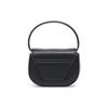 Diesel 1DR XS Shoulder Bag Black Women Shoulder_bags X08709PR818-T8013