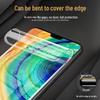 Huawei Mate30 Screen Protector