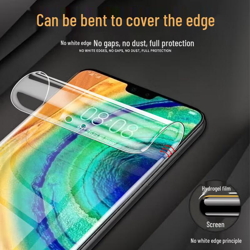 Huawei Mate30 Screen Protector