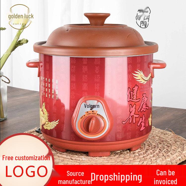 Multifunktionale Mini-Elektro-Brat- und Backpfanne für Studentenwohnheime