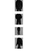 Men's Winter Lambswool Lapel Jacket – Warm, Thick, and Loose Korean Style Cotton Coat