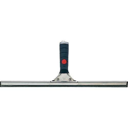 Yamazaki Sangyo Condor Grass Squeegee 450 with Stainless Steel Grip, C75-12-045X-MB