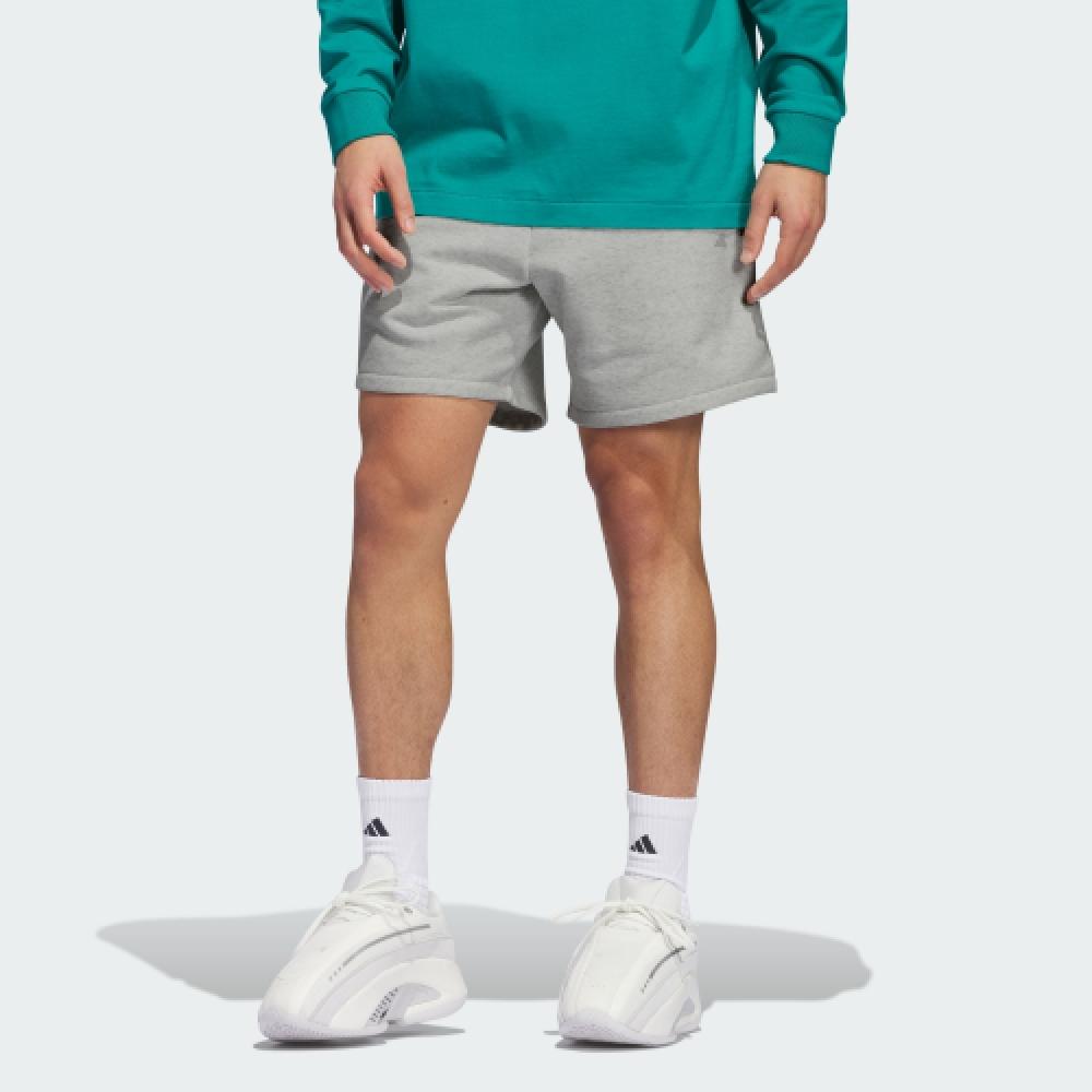 

БАСКЕТБОЛЬНЫЕ ШОРТЫ ADIDAS IY1967 XS