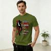 Yu Narukami PPersonas Unisexs T Shirt Casual Tees Short Sleeve Round Collar TShirts 100 Cotton Gift Clothes