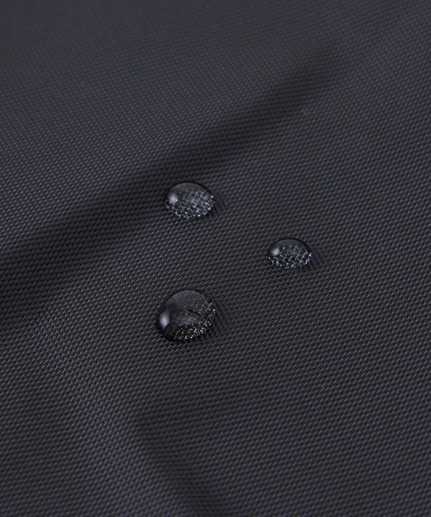 SHARE Backpack, A4 Size, Parent Bag, Double-Sided Water-Repellent, 2-Way Carry-On