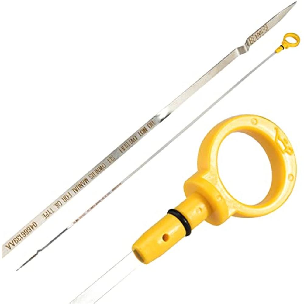 Engine Oil Dipstick for Dodge Nitro/Chrysler Pacifica