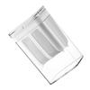 Sitko do jogurtu 1100 ml Stal nierdzewna 80 oczek Drobne otwory Przezroczyste Łatwy w obsłudze separator serwatki