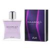 Rasasi Daarej Pour Femme Eau De Parfum 100 ml (donna)