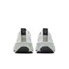 Nike Interact Run Comfortable Non-Slip Low-Top Casual Running Shoes Men Sneaker White Green FD2291-002