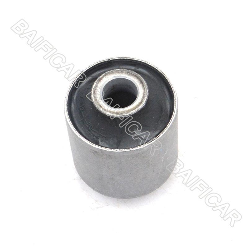 Baificar Brand New Rear Lower Arm Bush 55218-2B000 552182B000 For Hyundai Santa Fe