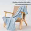 SILKUEEN Machine Washable Mulberry Silk Quilt