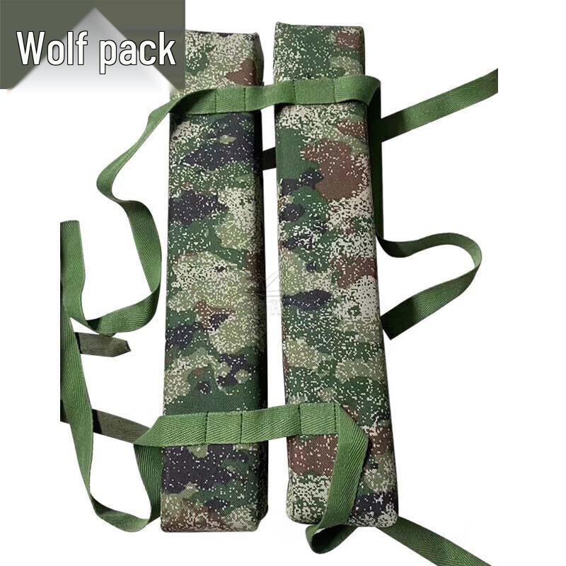 Conglang Outdoor Floating Sea Training Equipment Bag