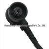 Mercedes-Benz Crankshaft Position Sensor 235-1582