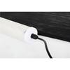 12V 20W 5050 Led Green Underwater Submersible Fishing Light Boat Squid Fish Lamp