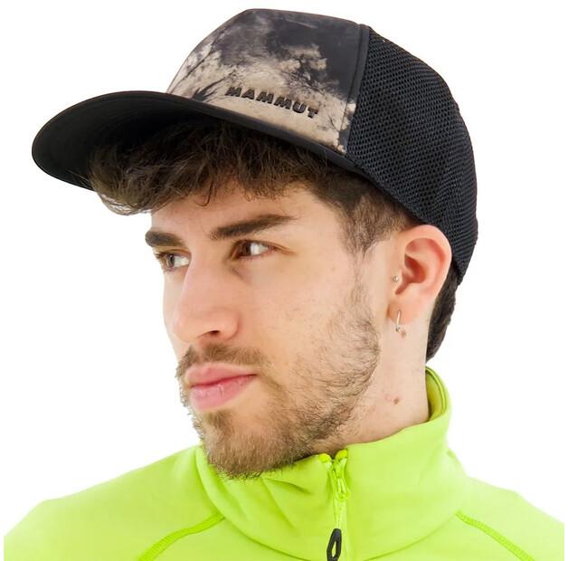 

Mammut Куртка Aconcagua M