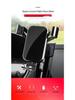 Universal Car Phone Holder for Baojun 730/310W/360/560/530/510/RM5/RS5/RC6