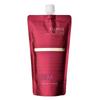 MIlbon Plamia Enriched Hair Treatment M 400g Refill